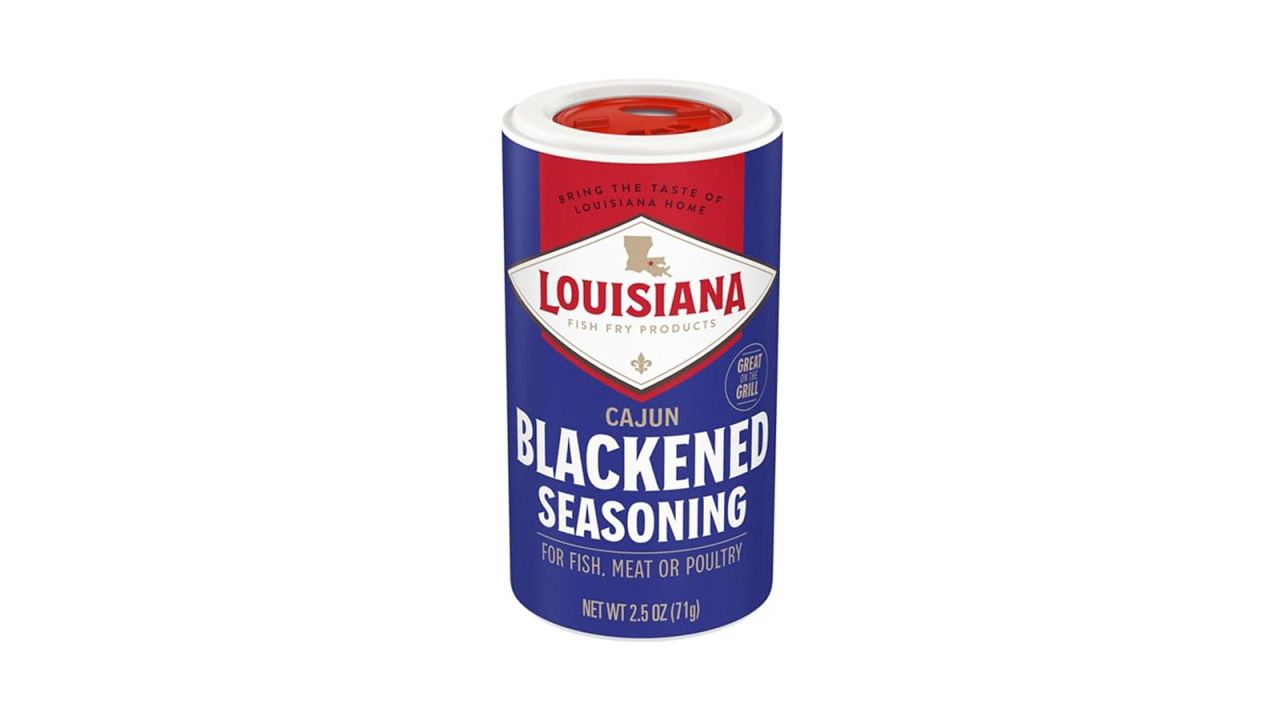Louisiana Fish Fry Products Cajun Blackened Seasoning.jpg