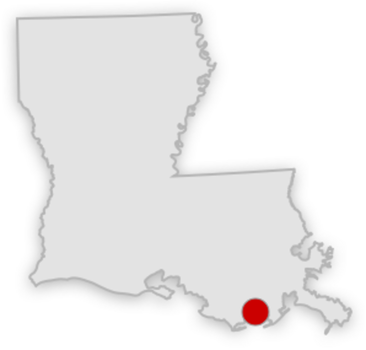 CNN Map