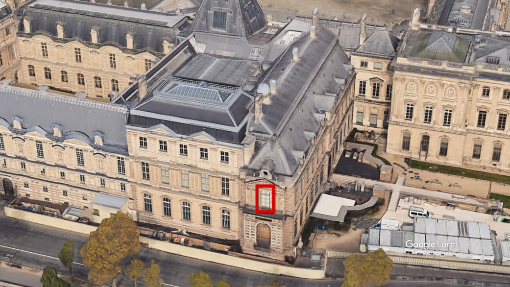 Louvre_window_still.png