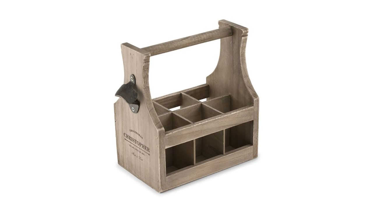 love and luxe handmade beer caddy cnnu.jpg