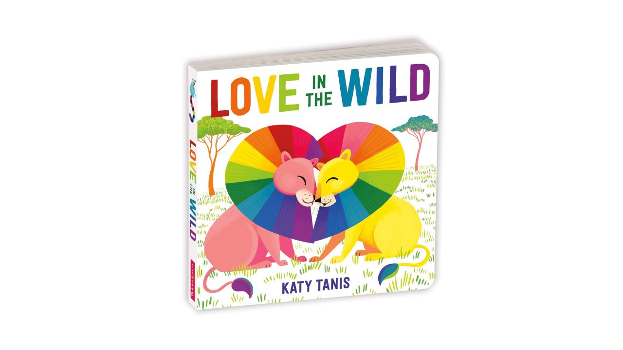love in the wild board book product card cnnu.jpg