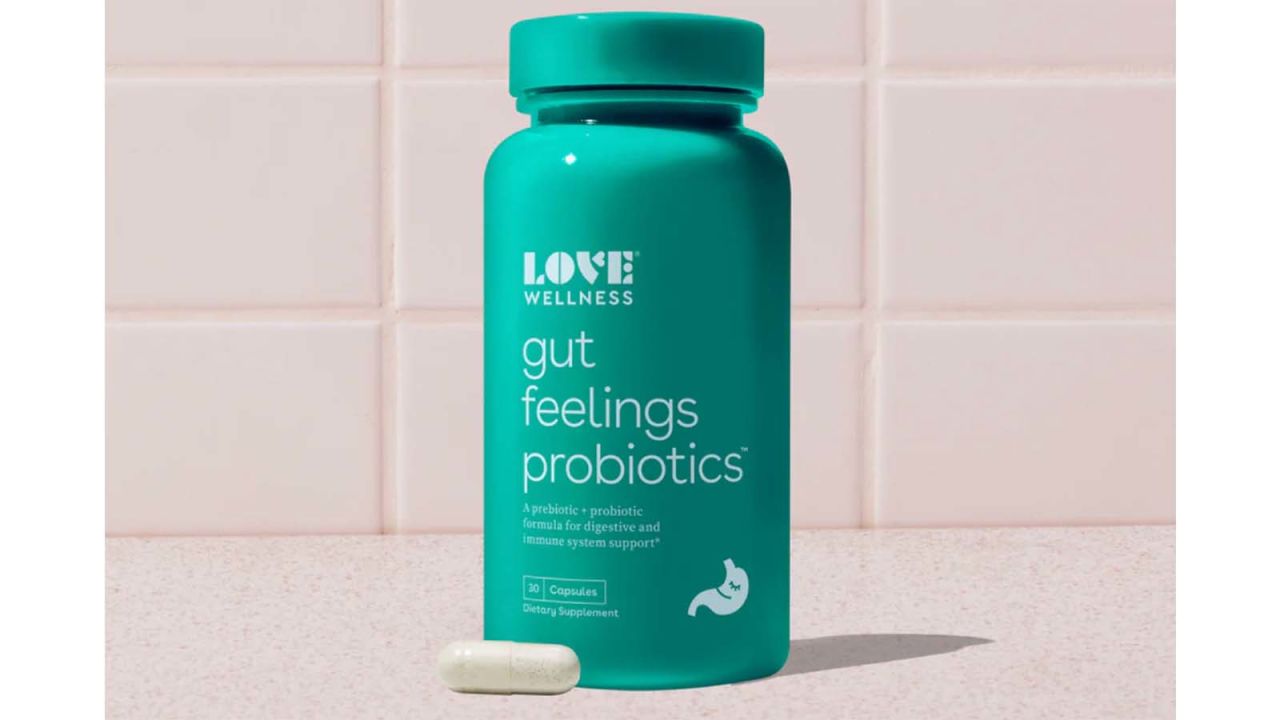 Love Wellness Gut Probiotics.jpg