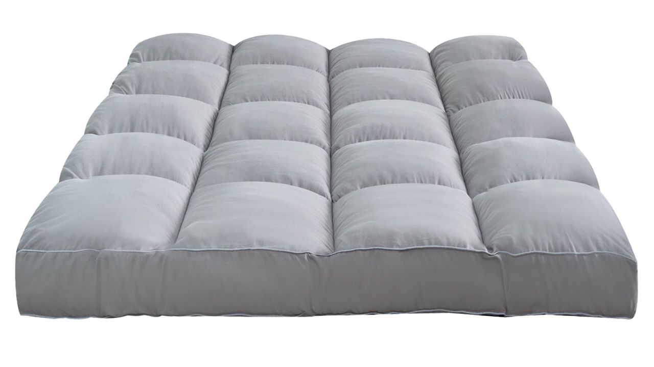 Lovette 4'' Mattress Topper.jpg