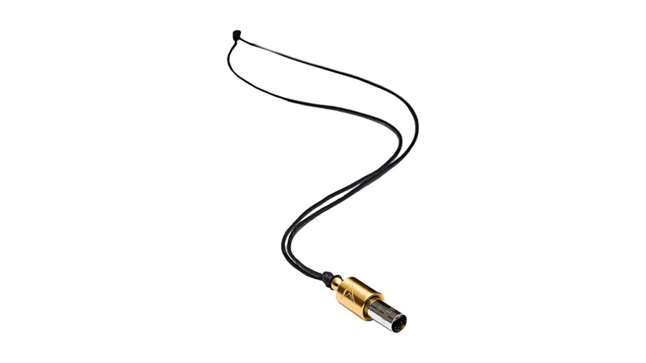 lovetuner meditation tuning necklace product card cnnu.jpg