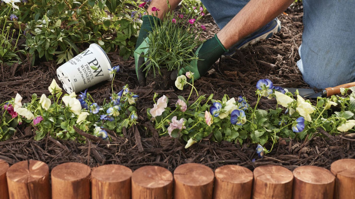 Lowe’s SpringFest has deals up to 50 off CNN Underscored