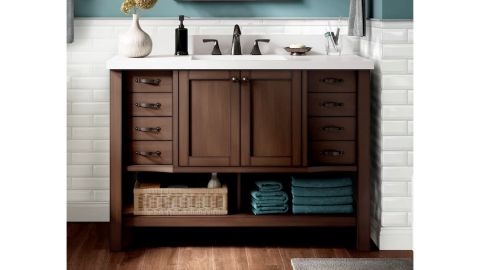 lowes allen and roth bathroom vanity cnnu.jpg