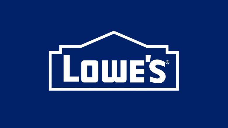 lowes_coupon_card.jpg