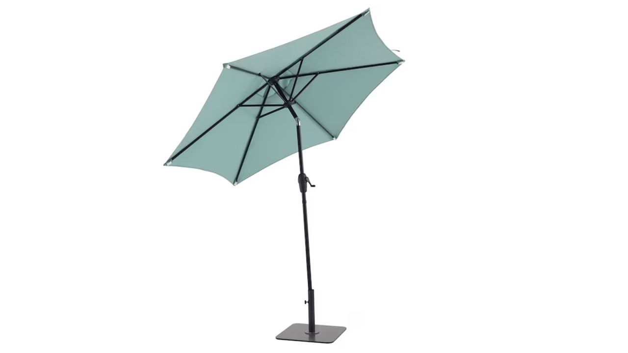 lowes patio umbrella.jpg