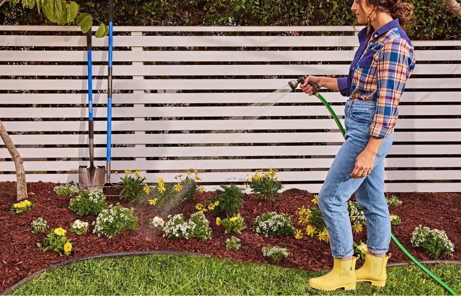 Caraway, Solo Stove and Wayfair: Best online sales right now ...