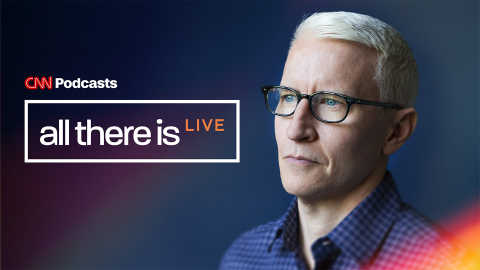 LP_All there is_Texted_Homepage_Feature_Card_1440x810.png