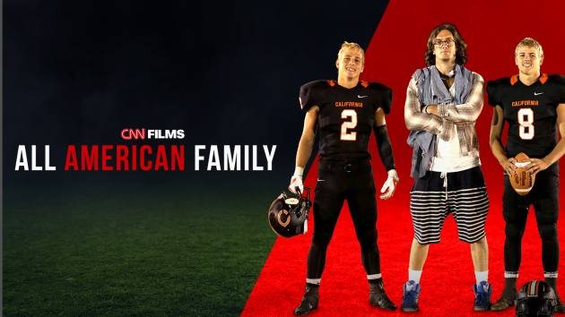 LP_AllAmericanFamily_Texted_Homepage_Feature_Card_1440x810.png
