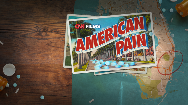 LP_American Pain_Texted_Homepage_Feature_Card_1440x810.png