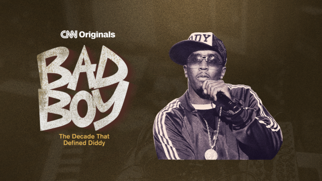 LP_Bad_Boy_Texted_Homepage_Feature_Card_1440x810.png