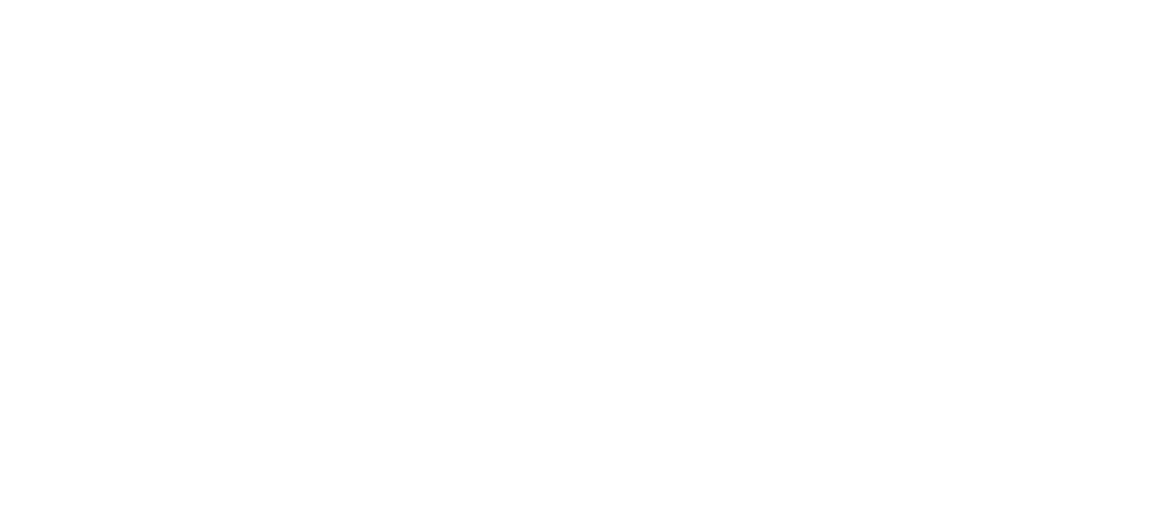 LP_BB_Pri_1050x456px logo left aligned - All White.png