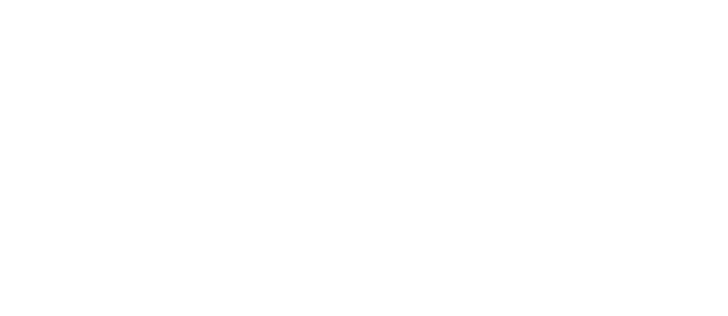 LP_CHASINGLIFE_1050x456px logo left aligned - All White.png