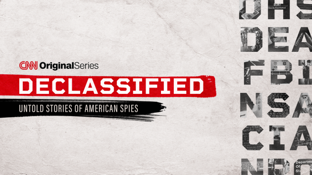 LP_Death Row Stories S5_Texted_Homepage_Feature_Card_1440x810 (1).png