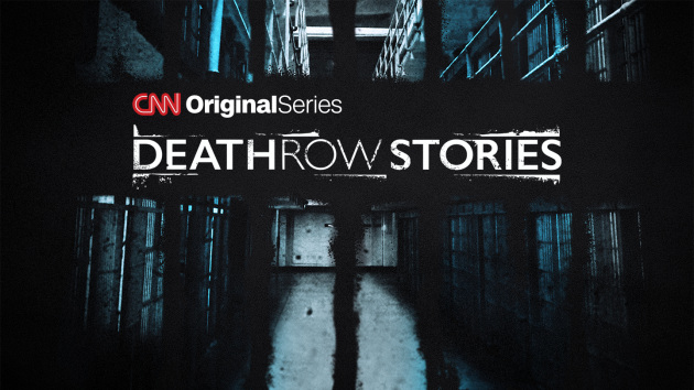 LP_Death Row Stories S5_Texted_Homepage_Feature_Card_1440x810.png