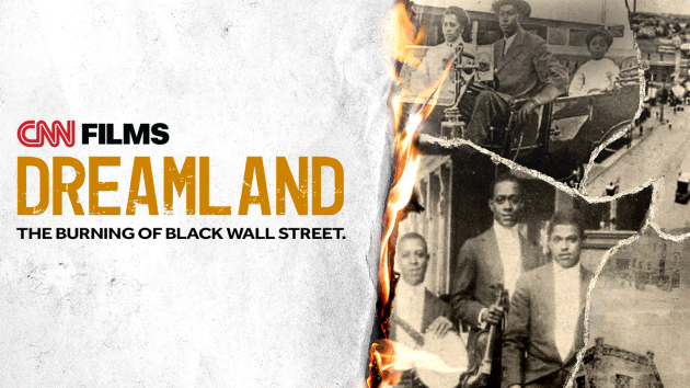 LP_Dreamland_ The Burning of Black Wall Street_Texted_Homepage_Feature_Card_1440x810.png