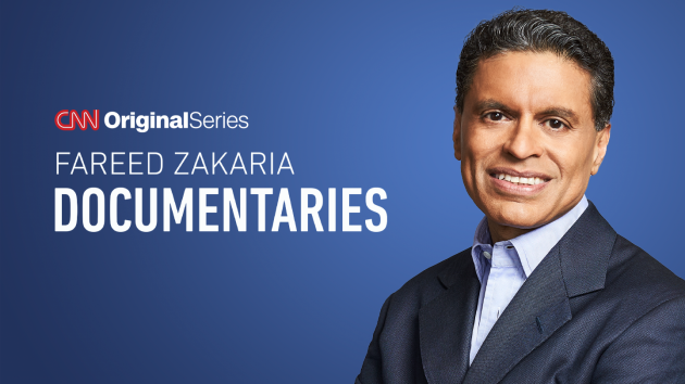 LP_Fareed Zakaria Documentaries_Texted_Homepage_Feature_Card_1440x810.png