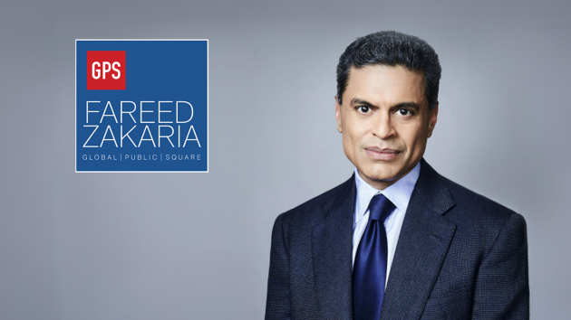 LP_Fareed Zakaria GPS_Texted_Homepage_Feature_Card_1440x810.png