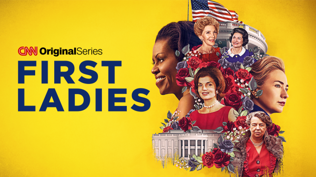 LP_First Ladies_Texted_Homepage_Feature_Card_1440x810.png