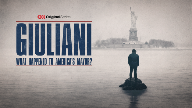 LP_Giuliani WHAM_The_Texted_Homepage_Feature_Card_1440x810.png