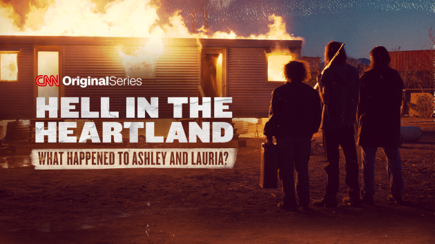 LP_Hell in the Heartland What Happened to Ashley and Lauria_Texted_Homepage_Feature_Card_1440x810.png