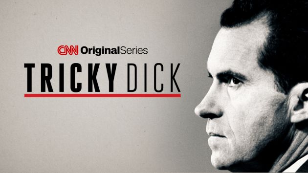 LP_HIRH__Texted_Homepage_Feature_Card_1440x810 (1).jpg