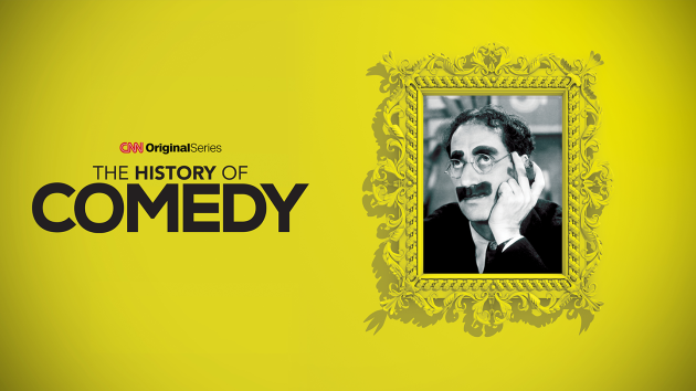 LP_History of Comedy_Texted_Homepage_Feature_Card_1440x810.png