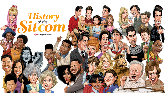 LP_History of the Sitcom_Texted_Homepage_Feature_Card_1440x810.png