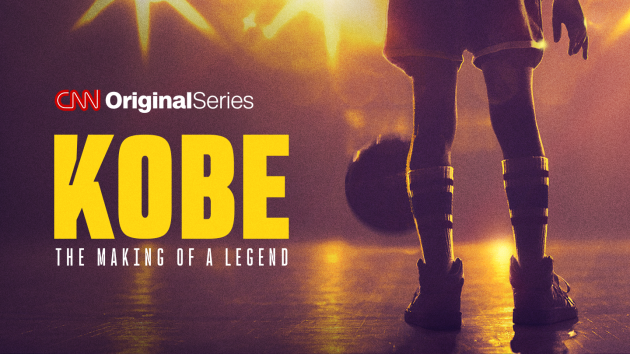 LP_Kobe_ The Making of a Legend_Texted_Homepage_Feature_Card_1440x810.png