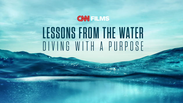 LP_Lessons from Water_Texted_Homepage_Feature_Card_1440x810.png