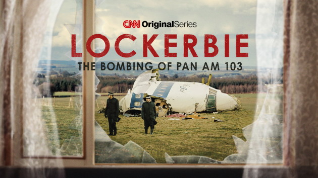 LP_Lockerbie_Texted_Homepage_Feature_Card_1440x810.png
