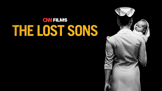 LP_Lost Son_Texted_Homepage_Feature_Card_1440x810.png