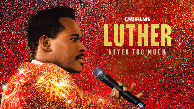 LP_Luther_Texted_Homepage_Feature_Card_1440x810.png