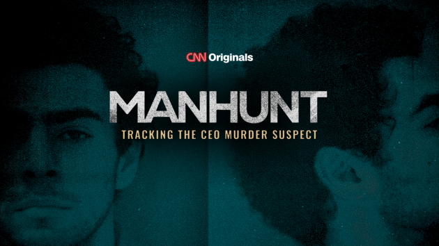 LP_Manhunt_Texted_Homepage_Feature_Card_1440x810.png