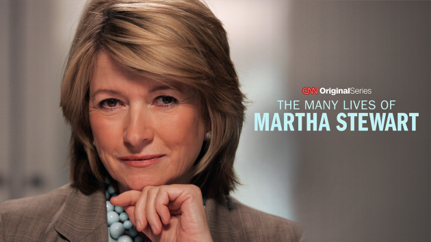 LP_Martha Stewart_Texted_Homepage_Feature_Card_1440x810.png