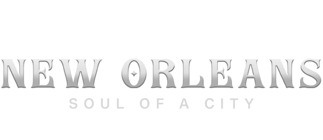 LP_New Orleans_Soul of a City_1050x456px logo left aligned - All White.png