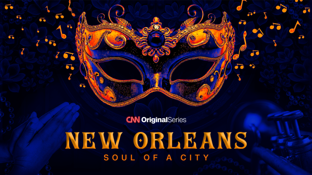 LP_New Orleans_Soul of a City_Texted_Homepage_Feature_Card_1440x810.png