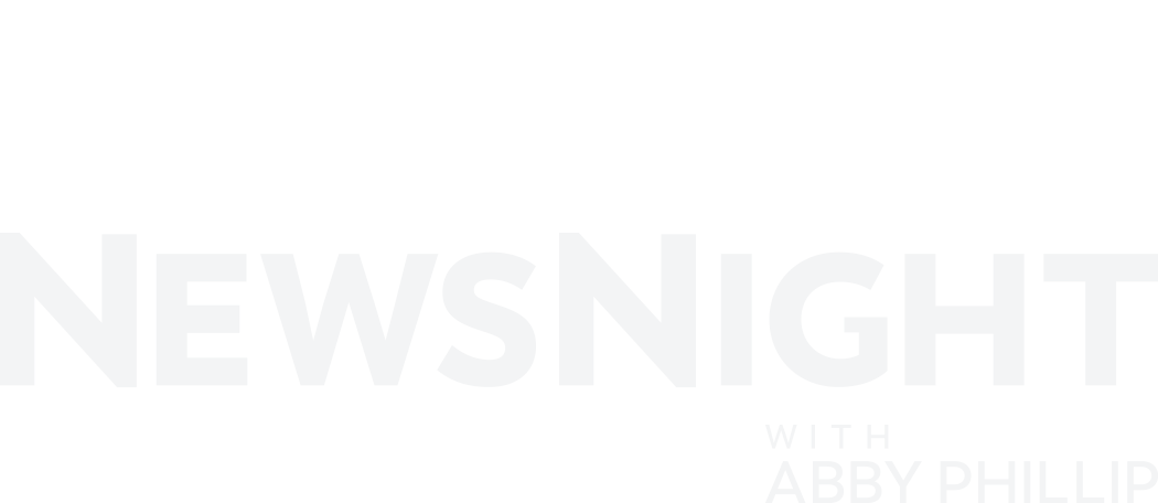 LP_NewsNight_1050x456px logo left aligned - Full color.png