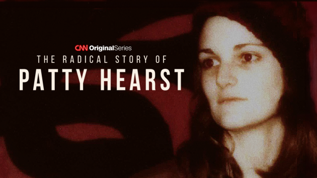 LP_PATTYHEARST_Texted_Homepage_Feature_Card_1440x810.png