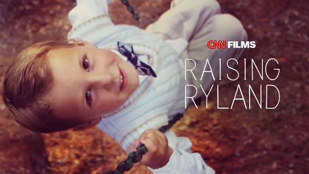 LP_Raising Ryland_Texted_Homepage_Feature_Card_1440x810.png