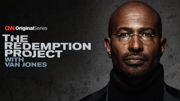 LP_Redemp Proj_Texted_Homepage_Feature_Card_1440x810.png