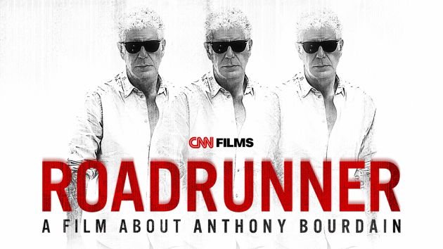 LP_Roadrunner_AnthonyBourdain_Texted_Homepage_Feature_Card_1440x810 (1).jpg
