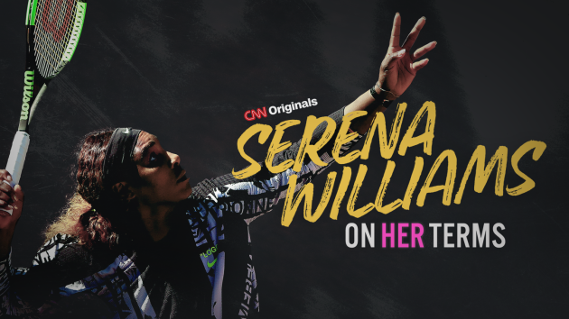 LP_Serena_Texted_Homepage_Feature_Card_1440x810.png