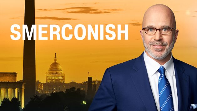 LP_Smerconish_Texted_Homepage_Feature_Card_1440x810.jpg