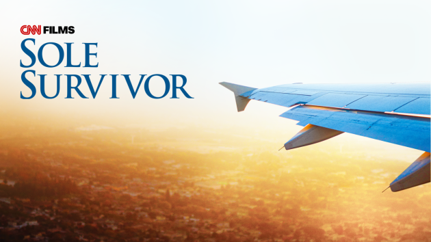 LP_Sole Survivor_Texted_Homepage_Feature_Card_1440x810.png