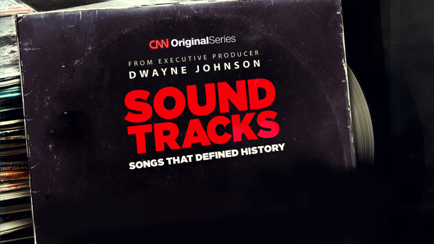 LP_Soundtracks_Texted_Homepage_Feature_Card_1440x810.png