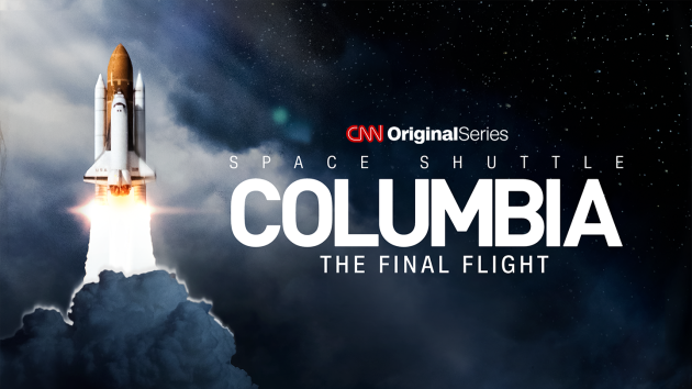 LP_SpaceShuttle_Columbia_TheFinalFlight_Pri_Texted_Homepage_Feature_Card_1440x810.png