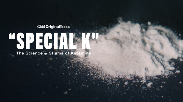 LP_Special K_Texted_Homepage_Feature_Card_1440x810.png